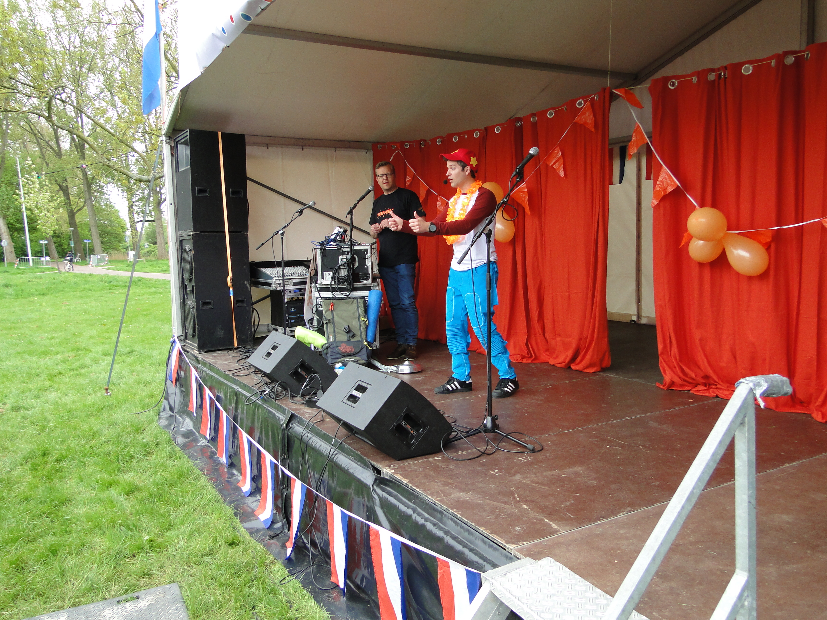 Koningsdag 2018 211.jpg